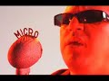 Kitsch. Videoclip. \"Desdeny\"