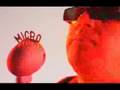 Kitsch. Videoclip. Desdeny