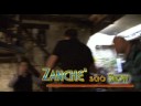 DVDTV Zanchè sciò show n. 2