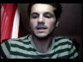 SCHERZO TELEFONICO - VECCHIA ORGASMICA