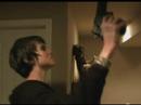 Deadly Pool (Shootin\ Deadly Pool (Shootin\