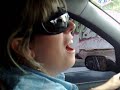 o carro e o 13.mp4