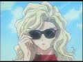 oe kintaro ikkeeee!!!!!
benkyo benkyo benkyo benkyo benkyo
