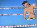 oe kintaro ikkeeee!!!!!
benkyo benkyo benkyo benkyo benkyo