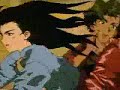 oe kintaro ikkeeee!!!!!
benkyo benkyo benkyo benkyo benkyo