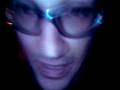 videos de Cirus (si pronuncia sairus)