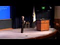 Click here to watch this video Strategy & Policy | Vietnam: Road to War