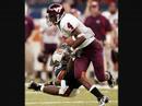 Virginia Tech Football Virginia Tech Football