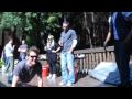 See video
