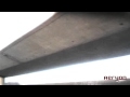 Bridge Inspection [http://www.aeryon.com]