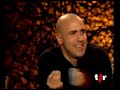 recrosio rêver grandir   coincer des malheureuses /3