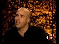 recrosio rêver grandir   coincer des malheureuses /3