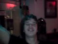 boerenparty in soos heemse