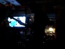 live in sariling atin live in sariling atin