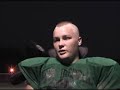 West Iredell High School 2007 football preview