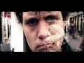 Factor Activo - Falta de sorte