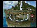 Pokemon Battle Revolution The Master eye vs. BIG ERN part 1