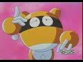 Corrector Yui - Episodio 3 parte 1/3