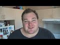 video thumbnail 1