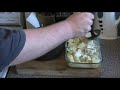 video thumbnail 2