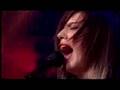 Die Mannequin - Fatherpunk [MTV 24.03.2008]