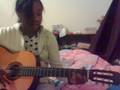videos de Me singing 
