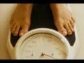 Anorexia: The Ten Most Common Misconceptions About E.D.'s