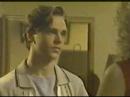 Lucky visits a hooker (General Hospital 1998) Lucky visits a hooker (General Hospital 1998)