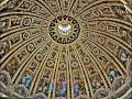 Basilica di San Pietro
