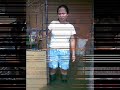 still_ondoy.wmv
