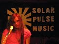 Jeniferever - Live in Maribor 2009