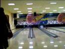 Bowling