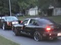 In Houston On The Mlk Strip...Part 3