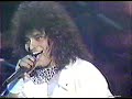 valkiria disparo 1989