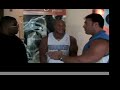 2006 Jr. Natonals - Phil Heath 2006 Jr. Natonals - Phil Heath