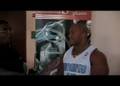 2006-Jr-Natonals-Phi