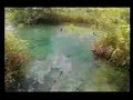 Bonito Aventura - Bonito MS