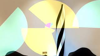 Marc Montolio Gil-5