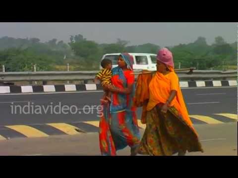 Chandoli Videos - List of videos from Chandoli | Veethi