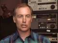 Ben Burtt on Lightsaber Sound Design