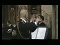 concerto flauto mozart nard�