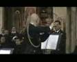 concerto flauto mozart nardò