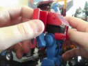 transformers-mcdonalds-optimus-prime.html