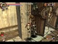 Rakion Tricks