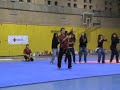 Balla Shen Dragon: Nunchaku Balla Shen Dragon: Nunchaku