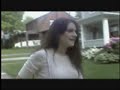 Identity Theft trailer