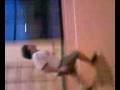 videos de Seba K Fa Il Down....3gp