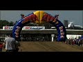 2008 Tecate SCORE Baja 500 Trophy Trucks