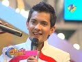 video pic