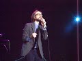 Jarvis - Black Magic Live @ Simple Life Festival Jarvis - Black Magic Live @ Simple Life Festival